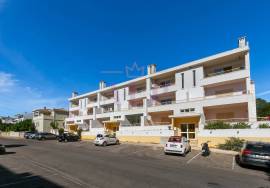 3 Bedroom Apartment in Praia da Luz