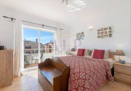 3 Bedroom Apartment in Praia da Luz