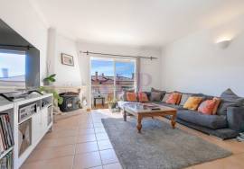 3 Bedroom Apartment in Praia da Luz