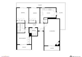 3 Bedroom Apartment in Praia da Luz