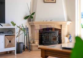 3 Bedroom Apartment in Praia da Luz