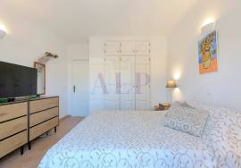 3 Bedroom Apartment in Praia da Luz