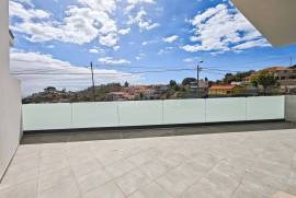Semi-detached house 3 Bedrooms - Nova - Pico dos Barcelos