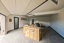 Semi-detached house 3 Bedrooms - Nova - Pico dos Barcelos