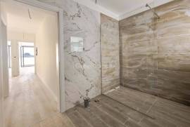 Semi-detached house 3 Bedrooms - Nova - Pico dos Barcelos