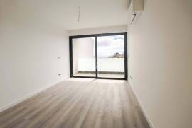 Semi-detached house 3 Bedrooms - Nova - Pico dos Barcelos