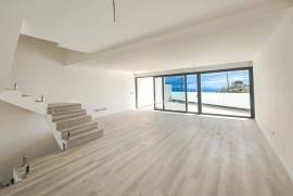 Semi-detached house 3 Bedrooms - Nova - Pico dos Barcelos