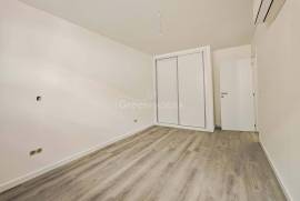 Semi-detached house 3 Bedrooms - Nova - Pico dos Barcelos