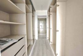 Semi-detached house 3 Bedrooms - Nova - Pico dos Barcelos