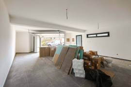Semi-detached house 3 Bedrooms - Nova - Pico dos Barcelos
