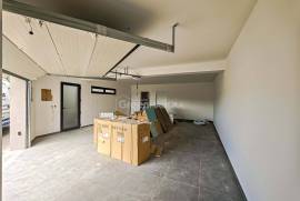 Semi-detached house 3 Bedrooms - Nova - Pico dos Barcelos