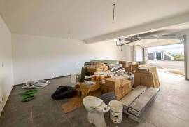 Semi-detached house 3 Bedrooms - Nova - Pico dos Barcelos