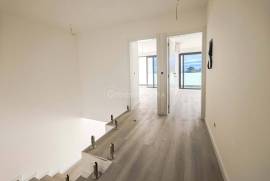 Semi-detached house 3 Bedrooms - Nova - Pico dos Barcelos