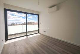 Semi-detached house 3 Bedrooms - Nova - Pico dos Barcelos