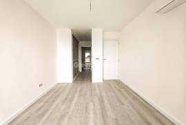 Semi-detached house 3 Bedrooms - Nova - Pico dos Barcelos