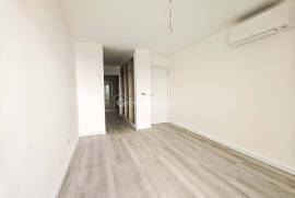 Semi-detached house 3 Bedrooms - Nova - Pico dos Barcelos