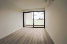 Semi-detached house 3 Bedrooms - Nova - Pico dos Barcelos