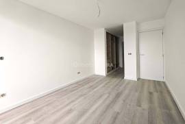 Semi-detached house 3 Bedrooms - Nova - Pico dos Barcelos