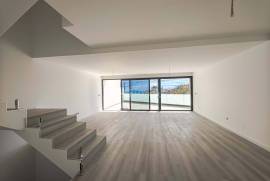 Semi-detached house 3 Bedrooms - Nova - Pico dos Barcelos