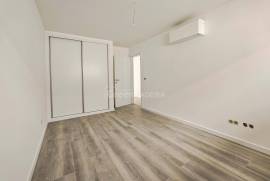 Semi-detached house 3 Bedrooms - Nova - Pico dos Barcelos