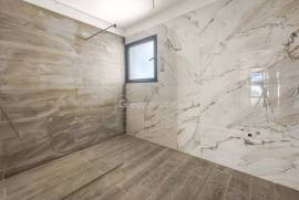 Semi-detached house 3 Bedrooms - Nova - Pico dos Barcelos