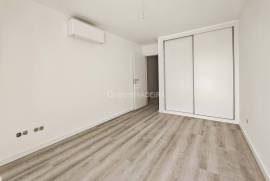 Semi-detached house 3 Bedrooms - Nova - Pico dos Barcelos