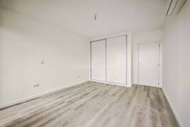 Townhouse Funchal Pico dos Barcelos