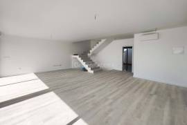 Townhouse Funchal Pico dos Barcelos