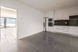 Townhouse Funchal Pico dos Barcelos