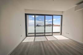 Townhouse Funchal Pico dos Barcelos