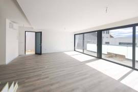Townhouse Funchal Pico dos Barcelos