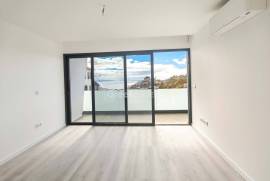 Townhouse Funchal Pico dos Barcelos
