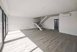 Townhouse Funchal Pico dos Barcelos