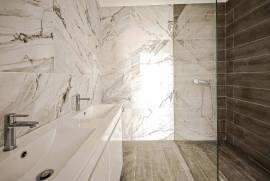 Townhouse Funchal Pico dos Barcelos