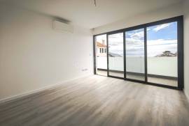 Townhouse Funchal Pico dos Barcelos