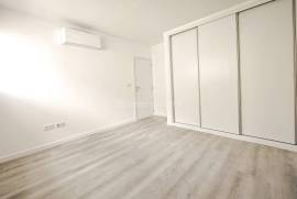 Townhouse Funchal Pico dos Barcelos