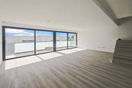 Townhouse Funchal Pico dos Barcelos