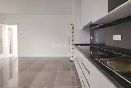 Townhouse Funchal Pico dos Barcelos