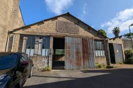 Other for sale - 115 m2 - MALESTROIT - (56140)