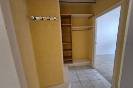 Immeuble for sale - 170 m2 - GUER - (56380)