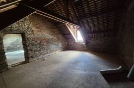 Immeuble for sale - 170 m2 - GUER - (56380)