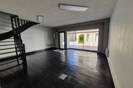 Immeuble for sale - 170 m2 - GUER - (56380)