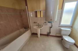 Immeuble for sale - 170 m2 - GUER - (56380)
