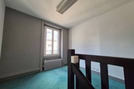 Immeuble for sale - 170 m2 - GUER - (56380)