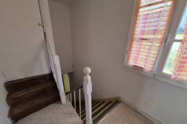 Immeuble for sale - 170 m2 - GUER - (56380)