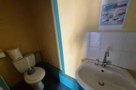 Immeuble for sale - 170 m2 - GUER - (56380)