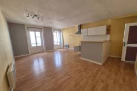 Immeuble for sale - 170 m2 - GUER - (56380)