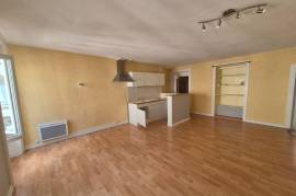 Immeuble for sale - 170 m2 - GUER - (56380)