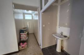 Immeuble for sale - 170 m2 - GUER - (56380)