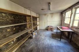 Immeuble for sale - 170 m2 - GUER - (56380)